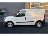 Fiat Doblo bei Sportwagen.expert - Abbildung (6 / 15)