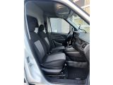 Fiat Doblo bei Sportwagen.expert - Abbildung (13 / 15)