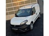 Fiat Doblo bei Sportwagen.expert - Abbildung (5 / 15)