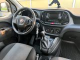 Fiat Doblo bei Sportwagen.expert - Abbildung (7 / 15)