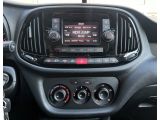 Fiat Doblo bei Sportwagen.expert - Abbildung (11 / 15)