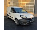 Fiat Doblo bei Sportwagen.expert - Abbildung (2 / 15)