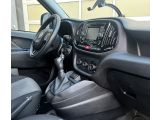 Fiat Doblo bei Sportwagen.expert - Abbildung (9 / 15)