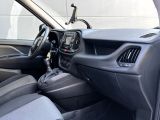 Fiat Doblo bei Sportwagen.expert - Abbildung (10 / 15)