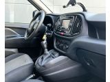 Fiat Doblo bei Sportwagen.expert - Abbildung (9 / 15)