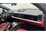 Porsche Cayenne bei Sportwagen.expert - Abbildung (9 / 15)