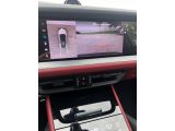 Porsche Cayenne bei Sportwagen.expert - Abbildung (12 / 15)