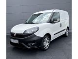 Fiat Doblo bei Sportwagen.expert - Abbildung (2 / 15)