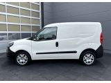 Fiat Doblo bei Sportwagen.expert - Abbildung (6 / 15)