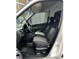 Fiat Doblo bei Sportwagen.expert - Abbildung (13 / 15)