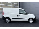 Fiat Doblo bei Sportwagen.expert - Abbildung (4 / 15)