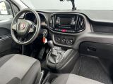 Fiat Doblo bei Sportwagen.expert - Abbildung (7 / 15)