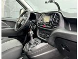 Fiat Doblo bei Sportwagen.expert - Abbildung (8 / 15)