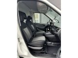 Fiat Doblo bei Sportwagen.expert - Abbildung (14 / 15)