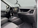 Fiat Doblo bei Sportwagen.expert - Abbildung (10 / 15)