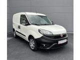 Fiat Doblo bei Sportwagen.expert - Abbildung (3 / 15)