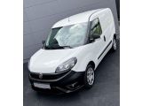 Fiat Doblo bei Sportwagen.expert - Abbildung (5 / 15)