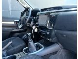 Toyota Hi Lux bei Sportwagen.expert - Abbildung (10 / 15)