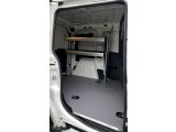 Fiat Doblo bei Sportwagen.expert - Abbildung (15 / 15)