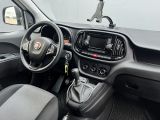 Fiat Doblo bei Sportwagen.expert - Abbildung (7 / 15)