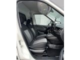 Fiat Doblo bei Sportwagen.expert - Abbildung (14 / 15)