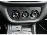 Fiat Doblo bei Sportwagen.expert - Abbildung (12 / 15)