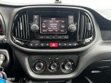 Fiat Doblo bei Sportwagen.expert - Abbildung (11 / 15)