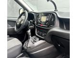 Fiat Doblo bei Sportwagen.expert - Abbildung (9 / 15)