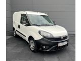 Fiat Doblo bei Sportwagen.expert - Abbildung (3 / 15)