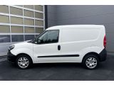 Fiat Doblo bei Sportwagen.expert - Abbildung (6 / 15)