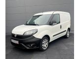 Fiat Doblo bei Sportwagen.expert - Abbildung (2 / 15)