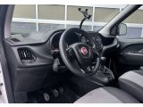 Fiat Doblo bei Sportwagen.expert - Abbildung (8 / 15)