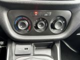 Fiat Doblo bei Sportwagen.expert - Abbildung (12 / 15)