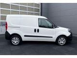 Fiat Doblo bei Sportwagen.expert - Abbildung (4 / 15)