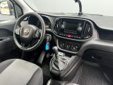 Fiat Doblo bei Sportwagen.expert - Abbildung (7 / 15)