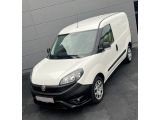 Fiat Doblo bei Sportwagen.expert - Abbildung (5 / 15)