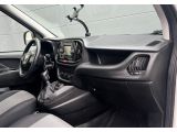 Fiat Doblo bei Sportwagen.expert - Abbildung (10 / 15)