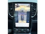 Ford Ranger bei Sportwagen.expert - Abbildung (15 / 15)