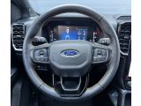 Ford Ranger bei Sportwagen.expert - Abbildung (8 / 15)