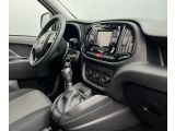 Fiat Doblo bei Sportwagen.expert - Abbildung (10 / 15)