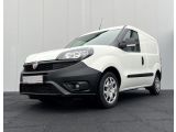 Fiat Doblo bei Sportwagen.expert - Abbildung (5 / 15)