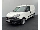 Fiat Doblo bei Sportwagen.expert - Abbildung (2 / 15)