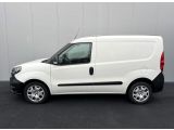 Fiat Doblo bei Sportwagen.expert - Abbildung (6 / 15)