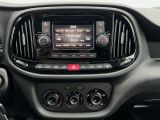 Fiat Doblo bei Sportwagen.expert - Abbildung (12 / 15)