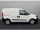 Fiat Doblo bei Sportwagen.expert - Abbildung (4 / 15)