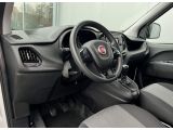 Fiat Doblo bei Sportwagen.expert - Abbildung (9 / 15)