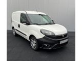 Fiat Doblo bei Sportwagen.expert - Abbildung (3 / 15)