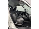 Fiat Doblo bei Sportwagen.expert - Abbildung (15 / 15)