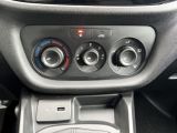 Fiat Doblo bei Sportwagen.expert - Abbildung (12 / 15)