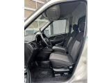 Fiat Doblo bei Sportwagen.expert - Abbildung (13 / 15)